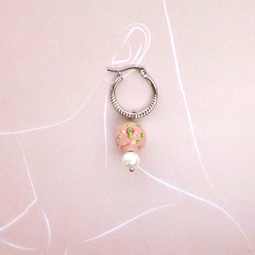 Laissez-vous inspirer par diverses perles color&eacute;es 