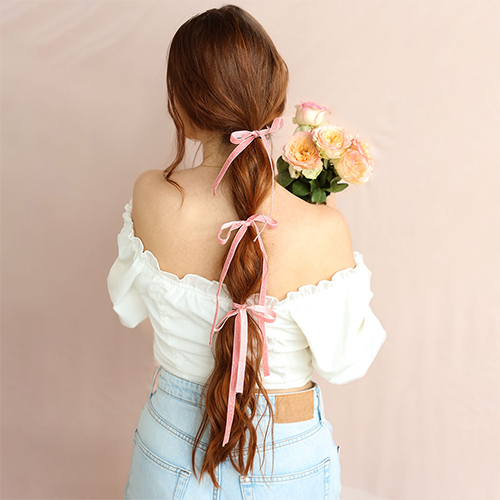 Laissez-vous inspirer !