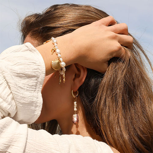 Laissez-vous inspirer !