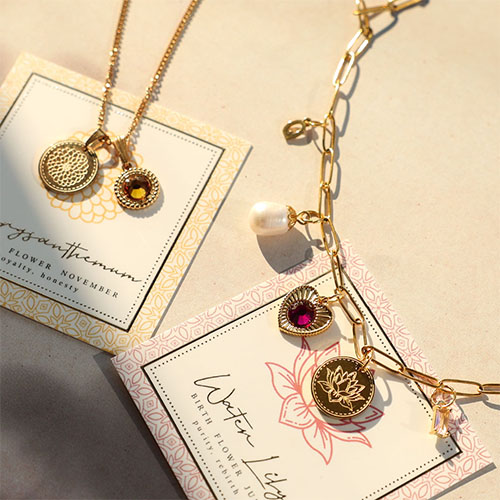 Laissez libre cours &agrave; votre cr&eacute;ativit&eacute; avec les flatbacks Preciosa et sertis en acier inoxydable