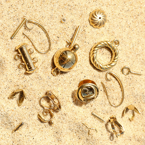 D&eacute;couvrez et cr&eacute;ez avec des appr&ecirc;ts en acier inoxydable