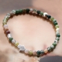 Fabriquez des bracelets avec nos nouvelles pierres naturelles