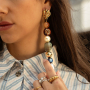 Summer Trends