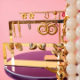 Nouveaux accessoires pour votre collection 