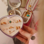 Nouveaux accessoires pour votre collection 