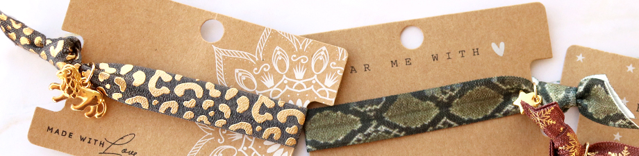 Perles, breloques et cabochons (&agrave; imprim&eacute;) animal !