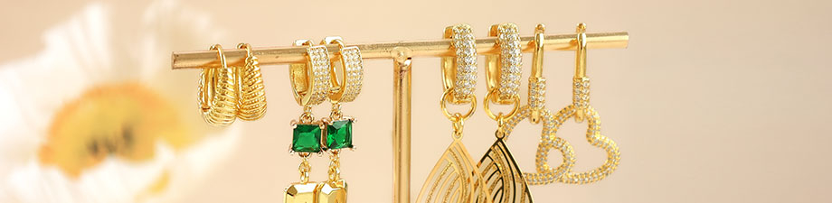 Appr&ecirc;ts Zirconium