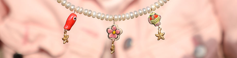 Achetez maintenant des perles en c&eacute;ramique