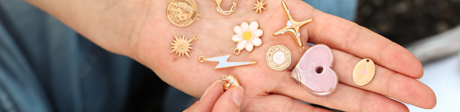 Laissez-vous inspirer ! Laissez-vous inspirer !