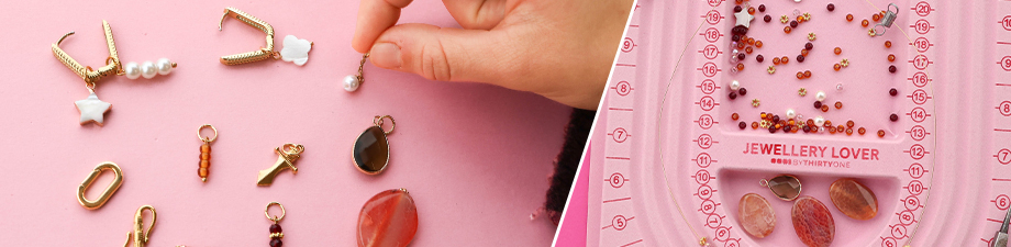 M&eacute;langes pleins de combinaisons cr&eacute;ative