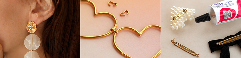 D&eacute;couvrez nos nouveaux appr&ecirc;ts en acier inoxydable