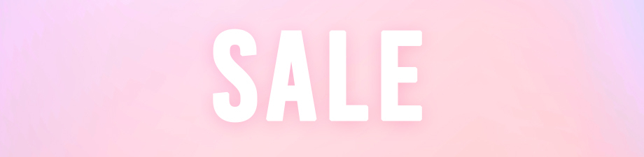 Achetez d&egrave;s maintenant des articles &agrave; partir de 0,10 &euro; !