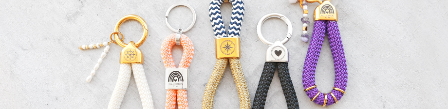 Embouts en m&eacute;tal DQ argent antique