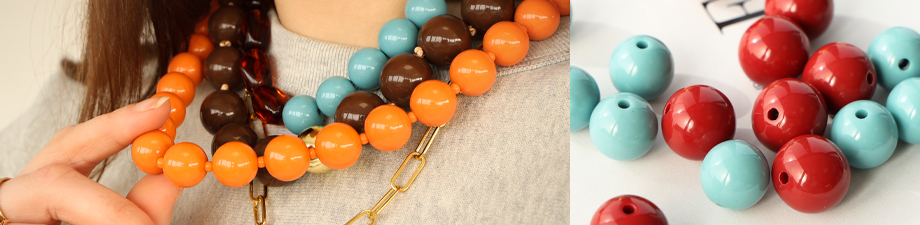 2024-08-30.1 haarset 2024-08-30.1 haarset