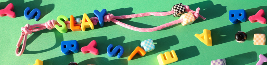 2024-10-20 bandana actie 2024-10-20 bandana actie