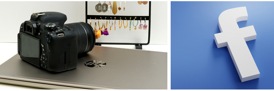 BLOG - Conseils pour un dernier trimestre réussi afbeelding