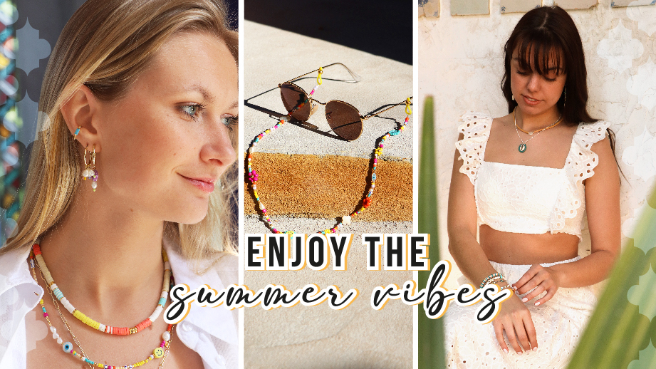 Articles tendance plage