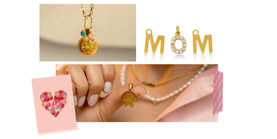 Letterkralen / alfabet