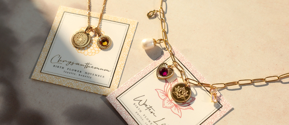 Comment préserver l’éclat de mes bijoux ? afbeelding