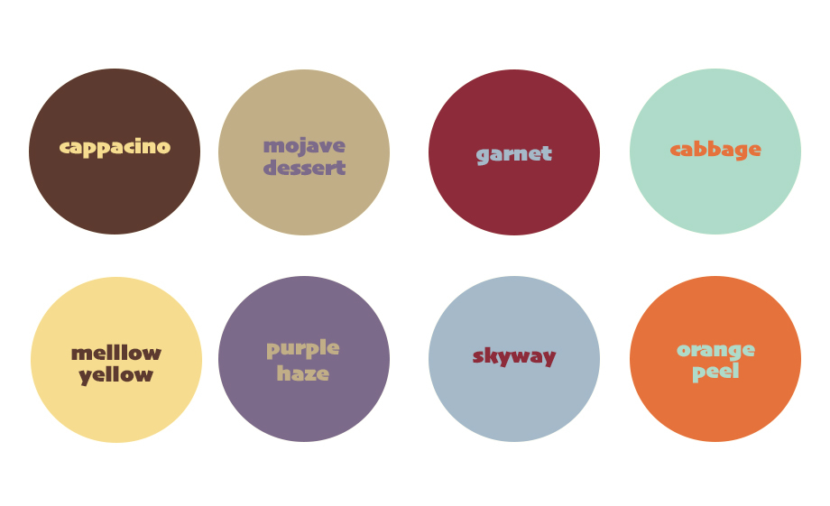 Quelles sont les tendances bijoux pour l’été 2026 ? afbeelding