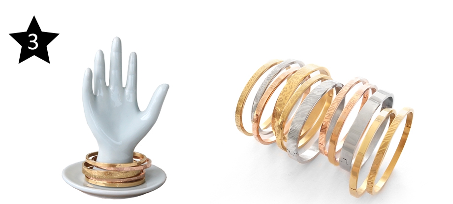 NE MANQUEZ PAS LES DERNIERES  afbeelding