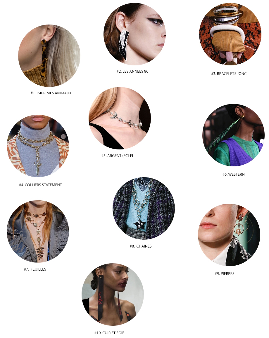 NE MANQUEZ PAS LES DERNIERES  afbeelding