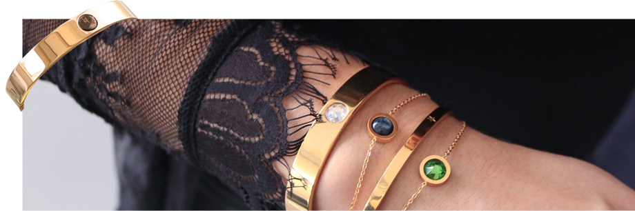 WINTER/KERST ARTIKELEN