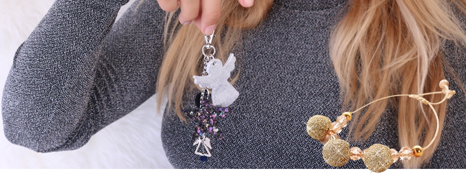 WINTER/KERST ARTIKELEN